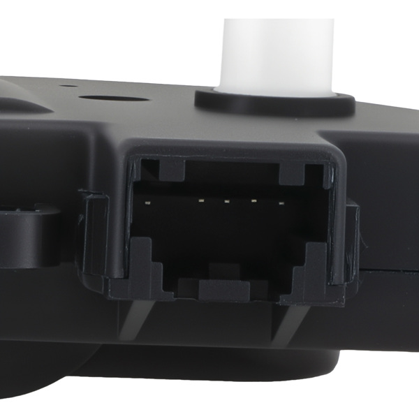 Blend Door Actuator fit for Ford F-150 Expedition Navigator 2006-2017 8L8Z19E616C-1