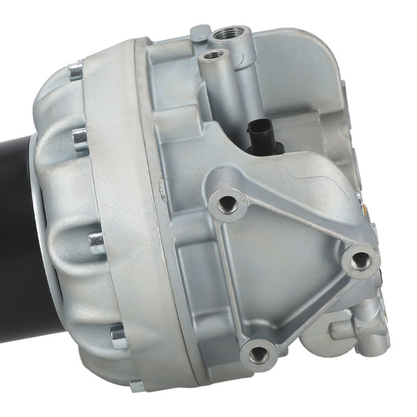 Complete System Saver 1200 Plus Air Dryer Assembly fit for Freightliner S4324711010-3