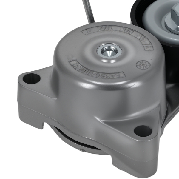 Belt Tensioner Assembly fit for Mercedes-Benz CL550 CL63 AMG 2011-2014-3
