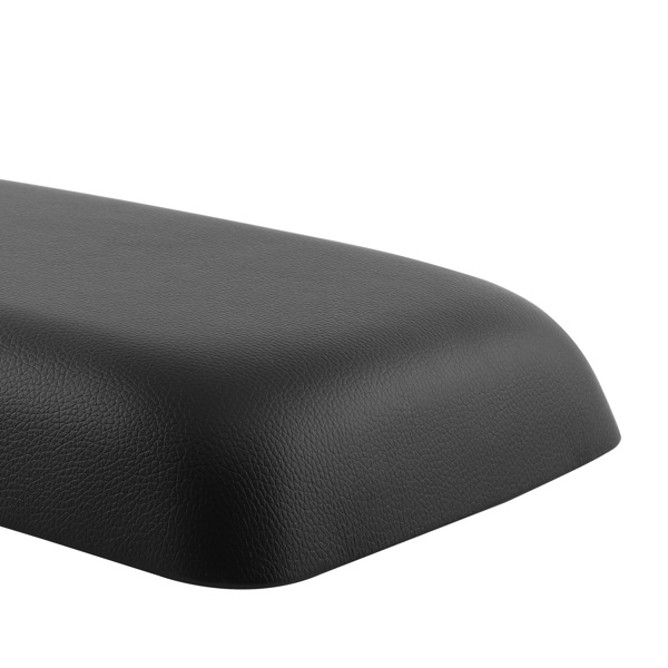 Center Console Lid Armrest Cover & Base fit for Chevrolet Camaro 1982-1992 14035760-3