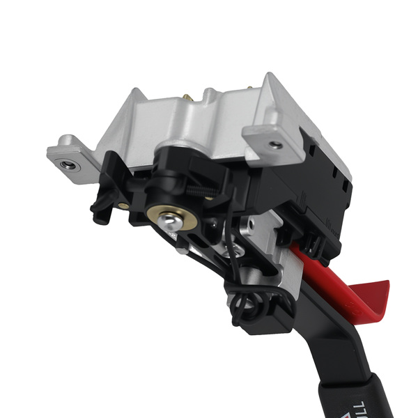 Turn Signal Switch fit for Freightliner Century Class MT55  MT35 MT45 A06 44025 000-5