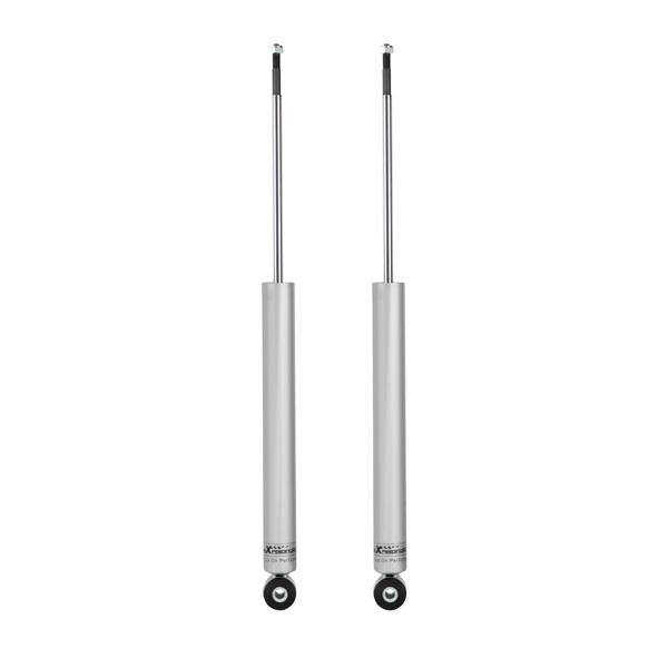 Coilover Struts Kit fit for BMW 3 Series E36 318 328 1993-1998 Adj Height Shocks-3