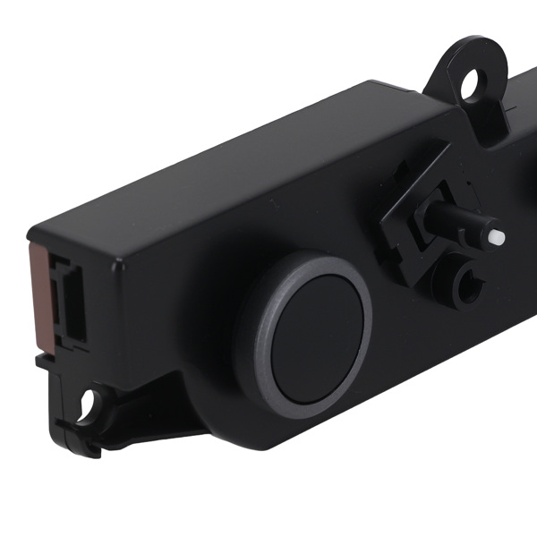 Front Right Seat Switch fit for Tesla Model 3/Model Y 2017-2023 155185501A Black-2