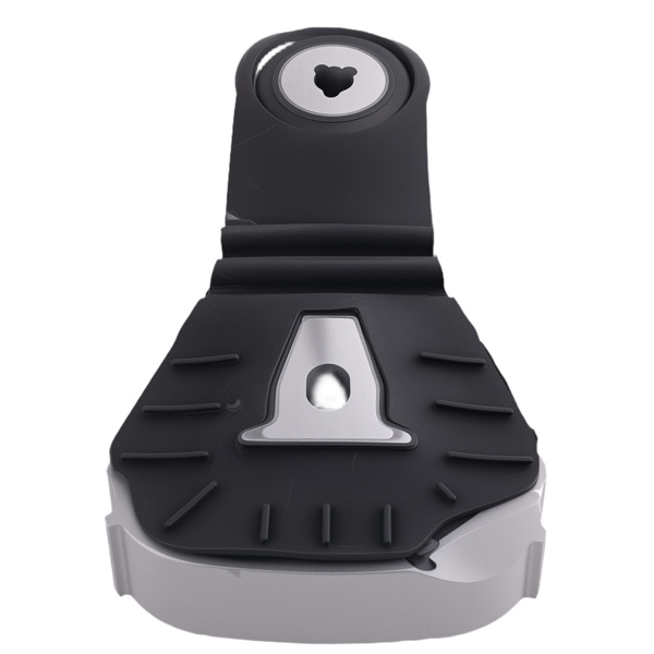3 Engine Motor & Transmission Mounts fit for Ford Police Interceptor Utility 16-19-2