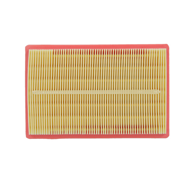Air Filter fit for Toyota Prius Prime 2017-2022 AF5216 CA11426 A90030 1780121060-1