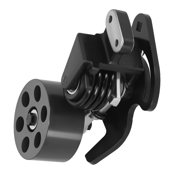 Belt Tensioner Assembly fit for Bobcat S770 S630 T630 S650 S750 T770 7269057 New-5