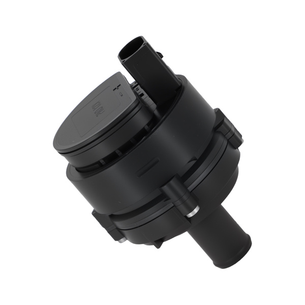 Auxiliary Water Pump fit for Mercedes AMG/GLE/GLK/GLS 06-18 2118350264 2048350364-4