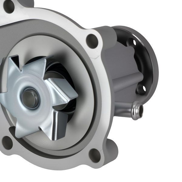 Cooling Water Pump fit for Kubota B2100 Series Tractor 16241-73034 16241-73030-5