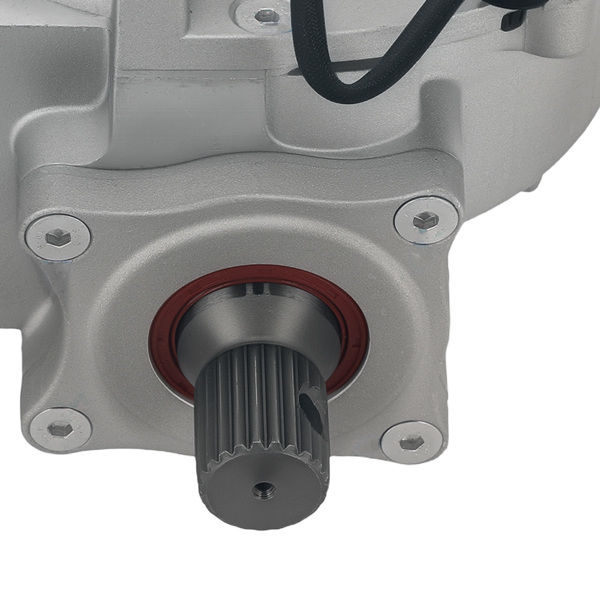 Front Differential fit for Polaris 2008-2010 RZR 800 S 4 1332803,1332438-3
