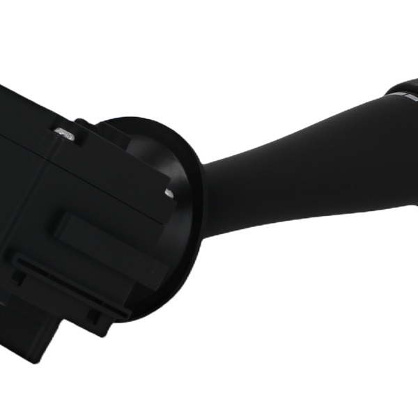 Windshield Wiper Switch Control Assembly fit for PONTIAC G5 2007-2010 15915858-3