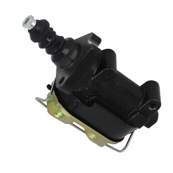 D131596 Brake Master Cylinders fit for Case Dozers Backhoe Landscape Loader
