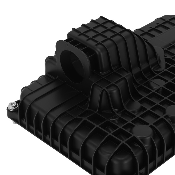 Auto Transmission Oil Pan fit for Fiat 500L L4 1.4L 2015-2020 04752951AA-5