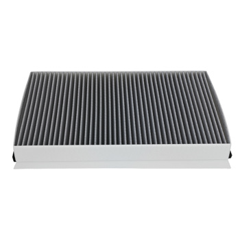 Cabin Air Filter fit for Freightliner Sprinter 2500 2007-2018 68012876AA CF10436