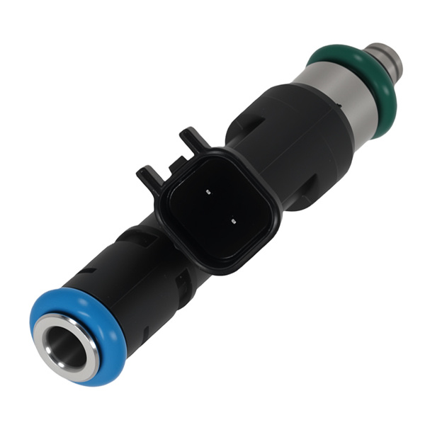 4x Fuel Injector Kit with O-rings fit for Ford C-MAX Focus 2.0L FJ993-5