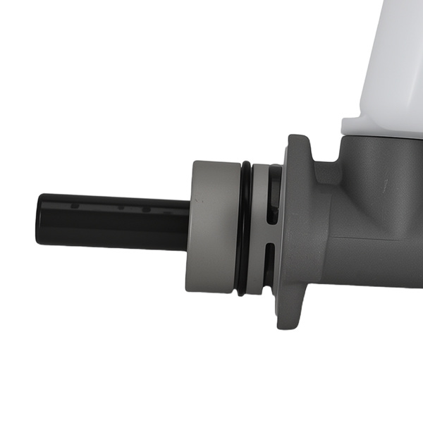 Brake Master Cylinder w/ Reservoir fit for Lexus ES300 2002-03 Toyota Camry 02-06-4