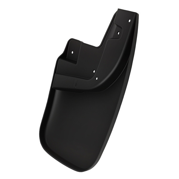 Mud Flaps Splash Guards fit for Toyota Tacoma 2005-15 76625-04151 76626-04151-4
