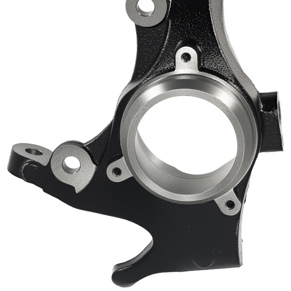 Front Right Steering Knuckle fit for Hyundai Elantra 2011-12 698-014 698014-5