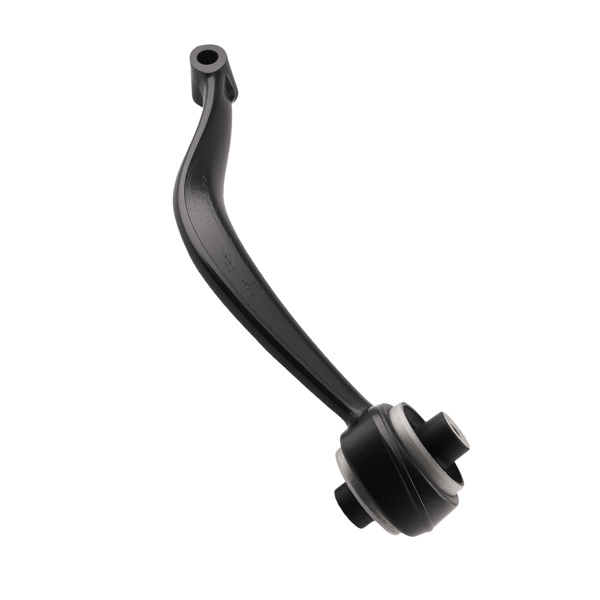 Front Lower Forward Control Arms fit for BMW X3 X4 2011-2018 Driver Passenger Side-3