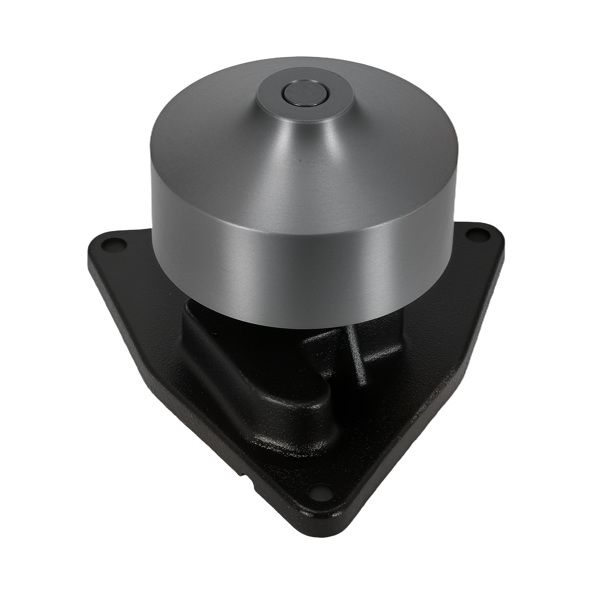 Engine Coolant Water Pump fit for Cummins ISC ISL 3286293 3804927 4089647 4376359-1