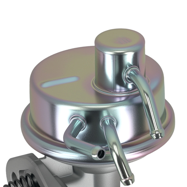 Mechanical Fuel Pump fit for Toyota Celica 1981-1983 Pickup Corona 4Runner 2.4L L4-1