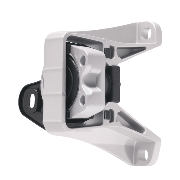Engine Mount & Trans Mount Set fit for Ford Transit Connect 2.0L 2010-2013 EM2939-1