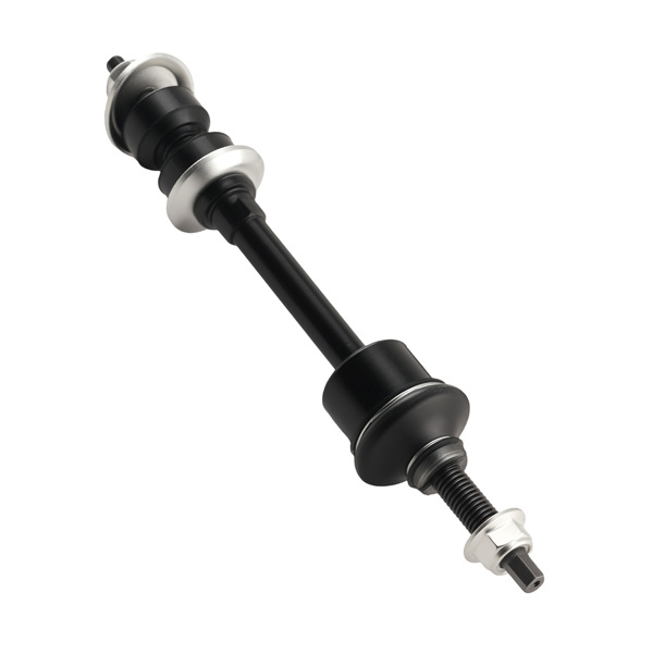 Pair Front Sway Bar Links fit for 2002 - 2010 2011 2012 Dodge Ram 1500 2500 3500 RWD-2