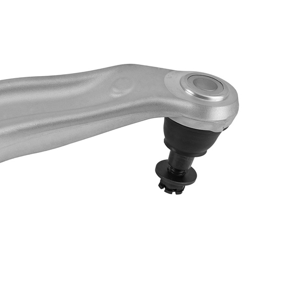 LH Front Left Lower Control Arm & Ball Joint fit for 2009-2015 Honda Pilot 3.5L V6-4