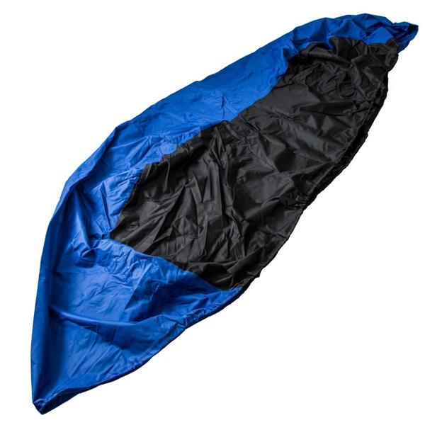 Watercraft Ski Cover Protector fit for Seadoo PWC GT GTS 600D GRTX Storage-5