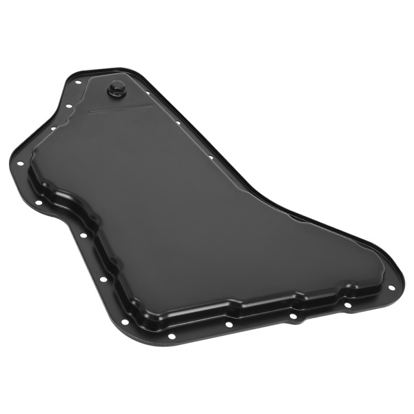Engine Oil Pan fit for Pontiac Aztek Montana Trans Sport 3.4L 1997-2005 103-138-2