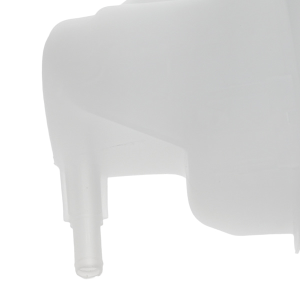 Radiator Coolant Overflow Bottle fit for Toyota RAV4 06-18 1647028111 w/ Pipe & Cap-3