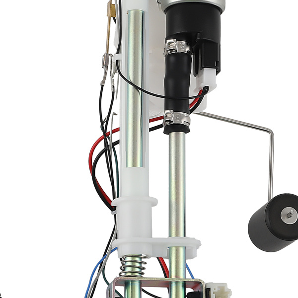 Fuel Pump & Sending Unit fit for Nissan Frontier Pickup 92-04 2.4L 3.3L 17040-8B000-3