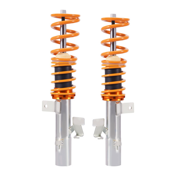 MaXpeedingrods Coilover Suspension Kit fit for Focus 2gen/MK2 2008-2011 Sedan/Coupe-1