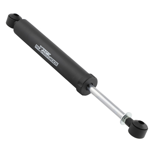 Steering Stabilizer W/ Hardware fit for GMC C15 C25 C35 K15 K25 K35 Pickup 1973-1991-6