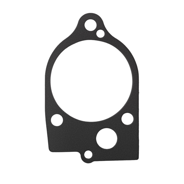 Impeller Kit fit for Mercury 35 40 45 50 60 70HP 47-89983T1 47-65959-4