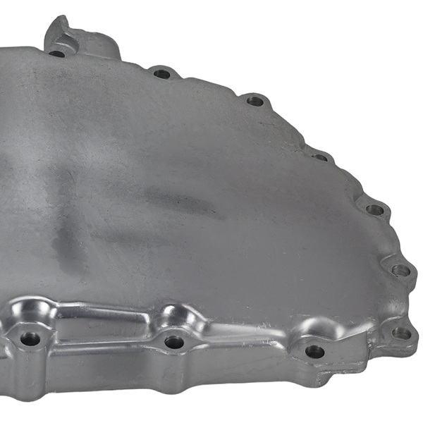 Trans Oil Pan fit for Honda HR-V L4 1.5L 1.8L 2015-2019 211515T0000 Engine Auto-6