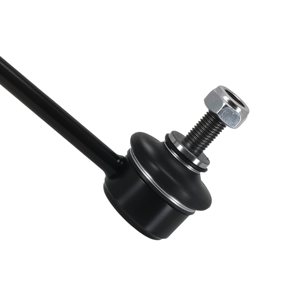 Front Rear Sway Bar End Links Set fit for 2012 2013 2014 2015 Honda Civic Acura ILX-3