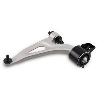Left Front Lower Control Arm +Ball Joint fit for FORD FREESTAR 2004-2007 MONTEREY