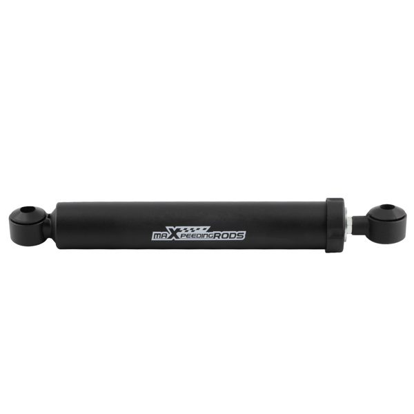 Steering Stabilizer W/ Hardware fit for GMC C15 C25 C35 K15 K25 K35 Pickup 1973-1991-2
