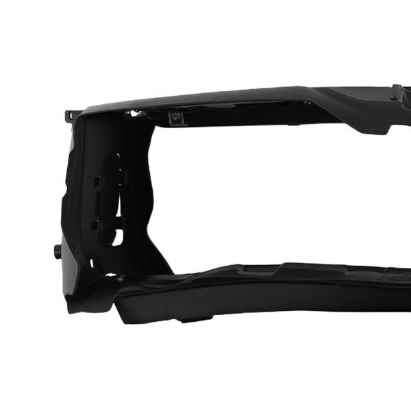 Engine Air Control fit for BMW 3 Series F30 320i 330i 340i 2012-18 51747255413-1