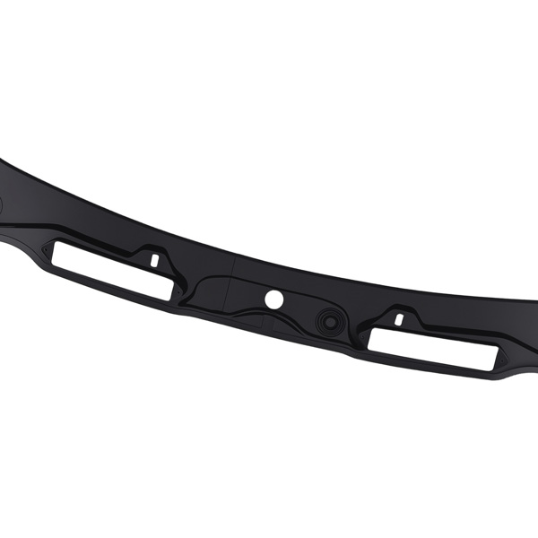 Front Windshield Cover fit for BMW E90 E91 E93 325i 328i 330i 335i 05-12 51717180743-4