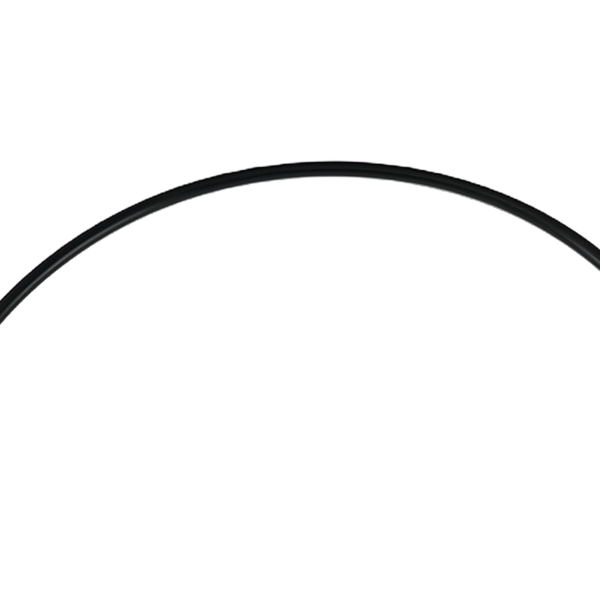 Transfer Cable Assembly fit for Club Car DS 1998-up 103379501 101951501 Black 65 In-2