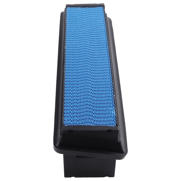 3X Air Filter Element fit for Freightliner Cascadia 18-22 Part 03-42776-010 3PCS-2