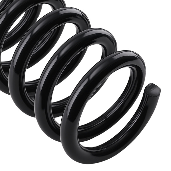 2" Front Coil Lift Springs fit for Ford F-150 2WD 1997-2003 F-150 Lightning 99-2003-4