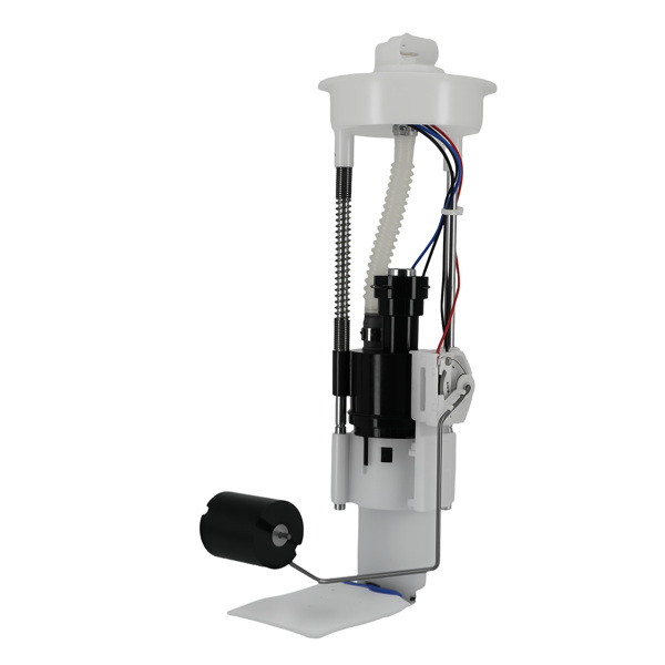 Fuel Pump Module fit for 2014-16 Polaris Ranger 900 Crew EPS 570 Full Size 2521196-3