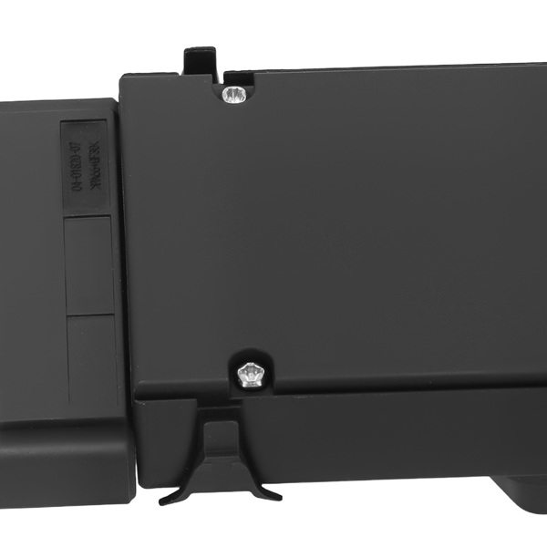 Front Left Seat Control Switch fit for JEEP GRAND CHEROKEE 2005-2019 56049433AD-4
