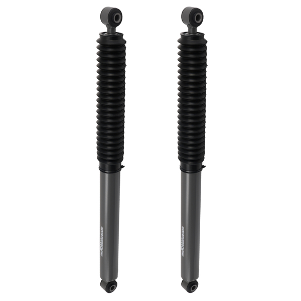 3" Suspension Full Lift Kit W/ Shocks fit for Dodge Ram 2500 3500 4WD 2003-2013-2