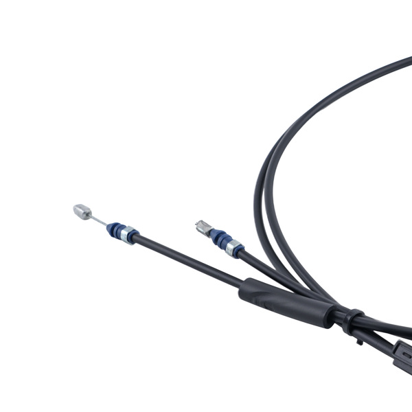 Front Hood Release Cable fit for Infiniti Q50 Sedan 2014-2020 656204GA0A-4