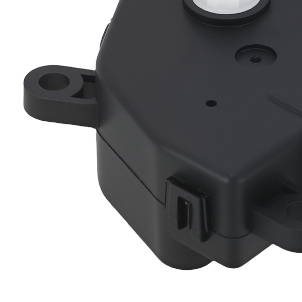 HVAC Heater Air Blend Door Actuator fit for Jeep Durango 18-21 68224186AA 604-057-4