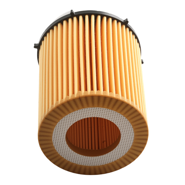12x Oil Filters HU7116z fit for Mercedes-Benz Class A C E CLA GLA GLB GLC GLE-3