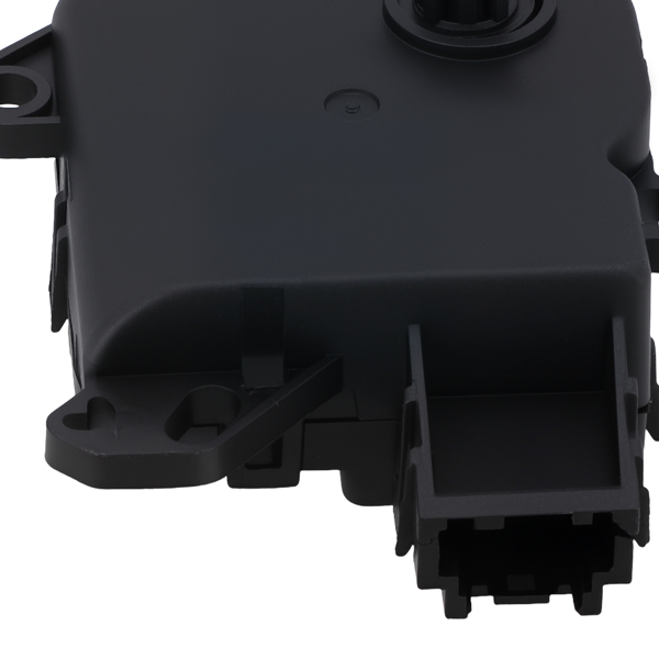 Air Blend Door Actuator fit for Ford Explorer Flex Police Utility 2011-2019 604234-1
